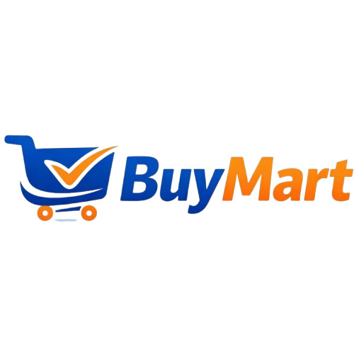 BuyMart