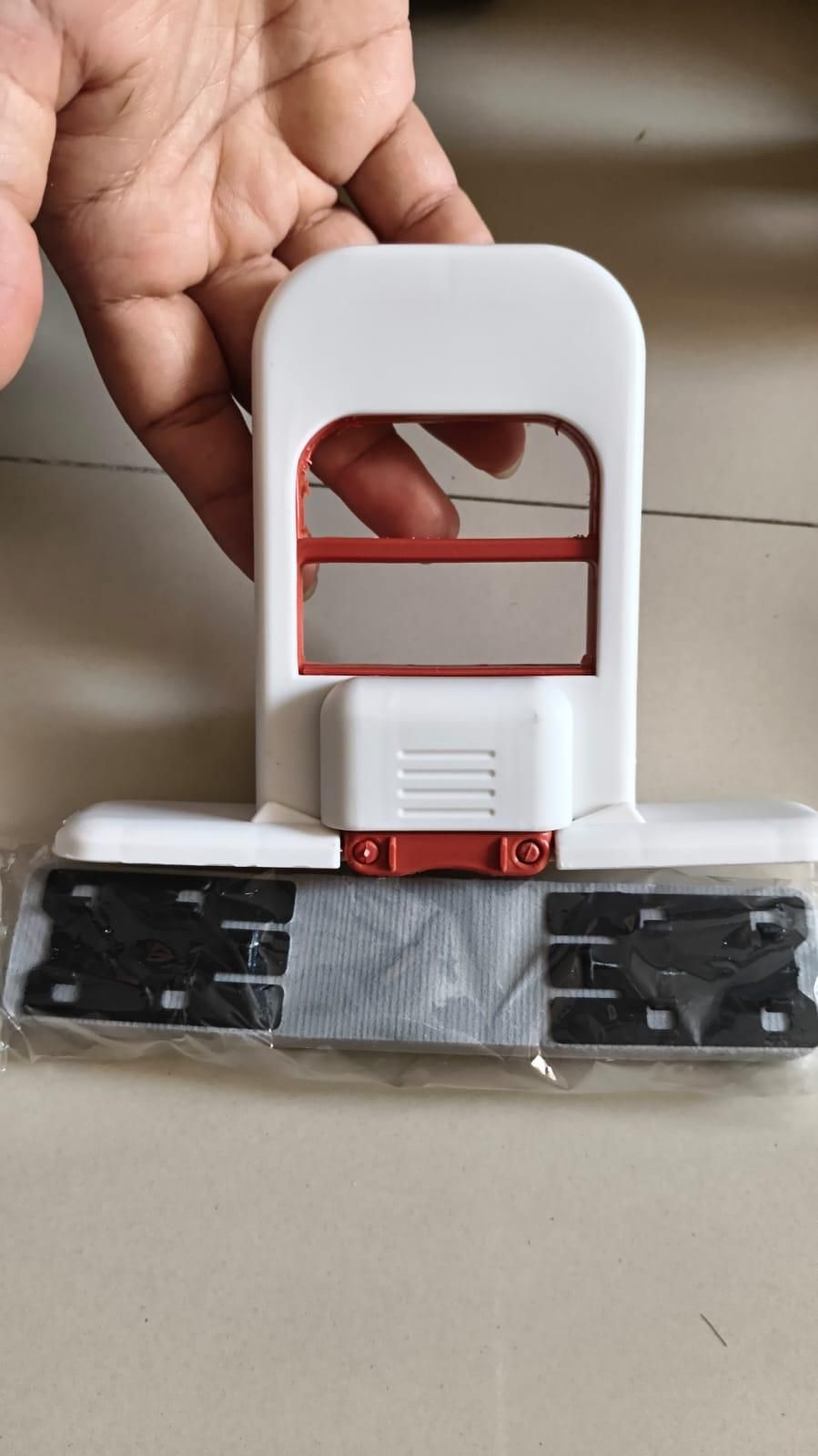 Cleaning Squeeze Mop