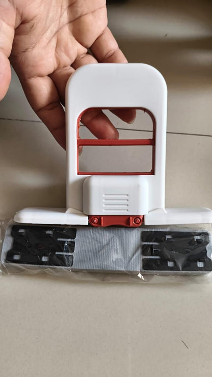 Cleaning Squeeze Mop